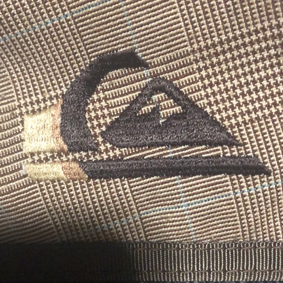 Y2K O’Neill surf Velcro wallet - Picture 6 of 7